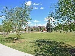 Photo 43 of Unit 203, 70 Baycliffe Crescent, Brampton, Northwest Brampton — HOMEH