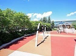 Photo 44 of Unit 203, 70 Baycliffe Crescent, Brampton, Northwest Brampton — HOMEH