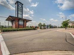 Photo 47 of Unit 203, 70 Baycliffe Crescent, Brampton, Northwest Brampton — HOMEH