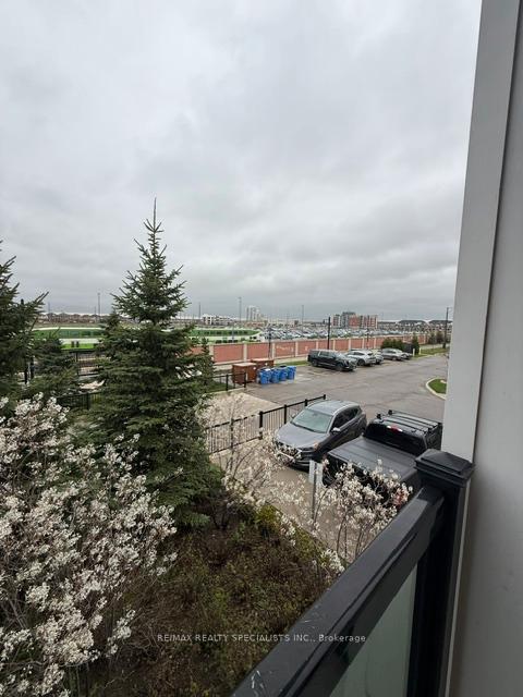 Photo 49 of Unit 203, 70 Baycliffe Crescent, Brampton, Northwest Brampton — HOMEH