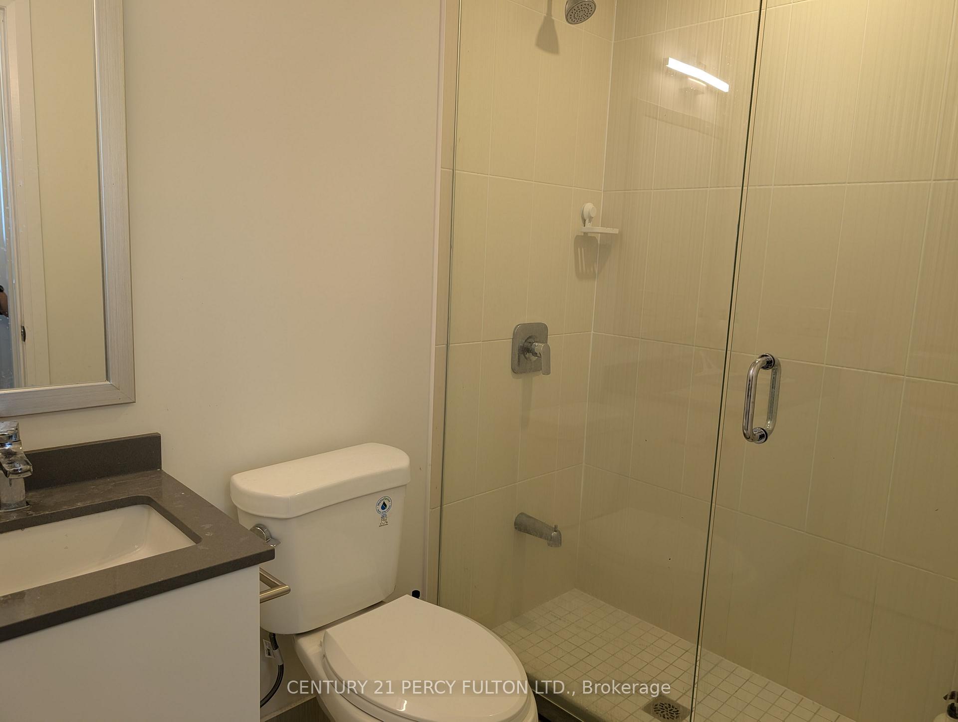Photo 5 of Unit 2407, 3260 Sheppard Avenue E, Scarborough, Tam O'Shanter-Sullivan — HOMEH