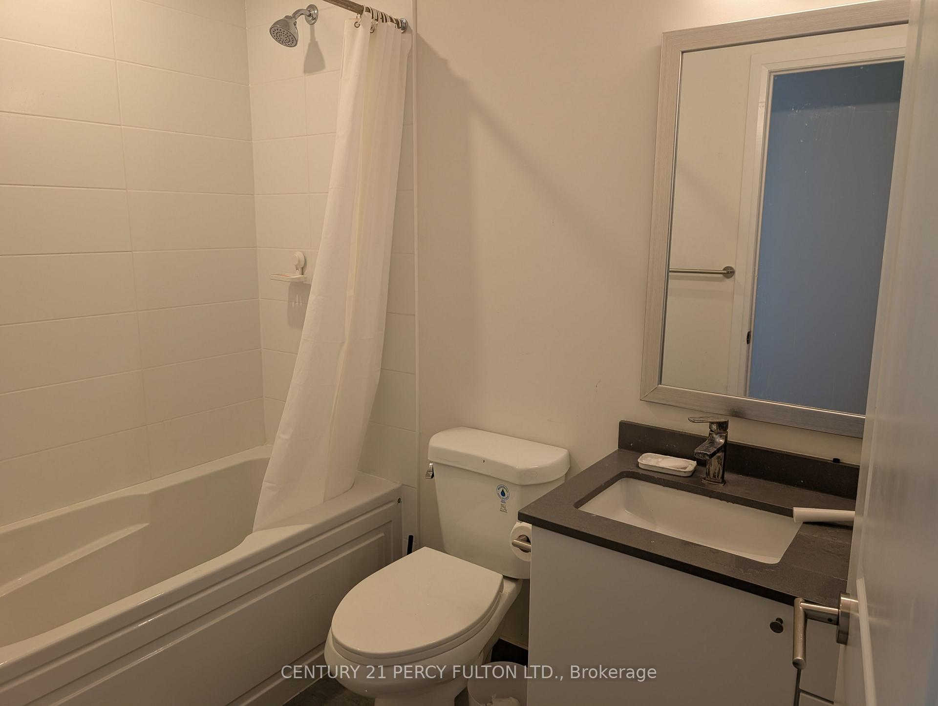 Photo 6 of Unit 2407, 3260 Sheppard Avenue E, Scarborough, Tam O'Shanter-Sullivan — HOMEH