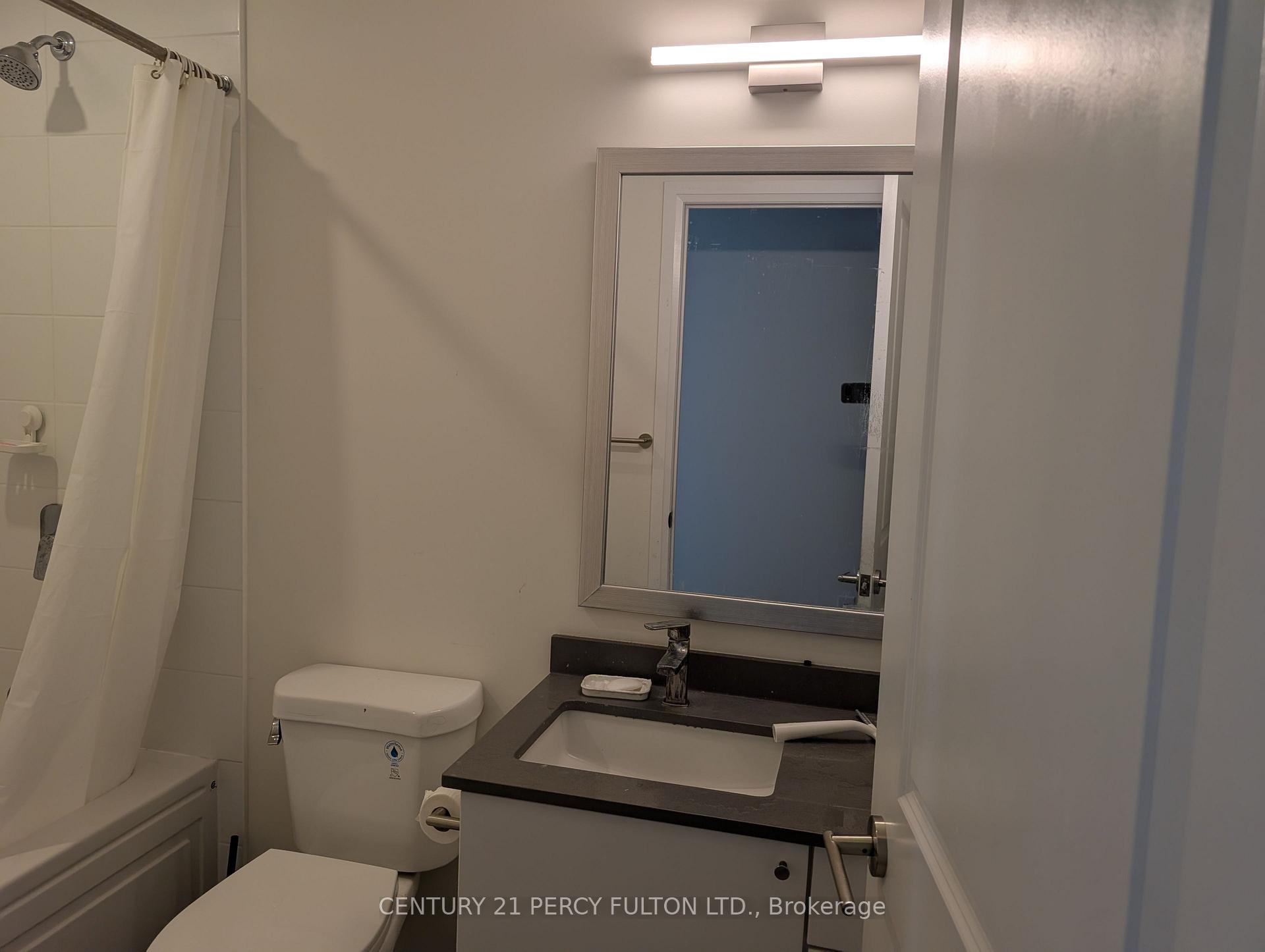 Photo 7 of Unit 2407, 3260 Sheppard Avenue E, Scarborough, Tam O'Shanter-Sullivan — HOMEH