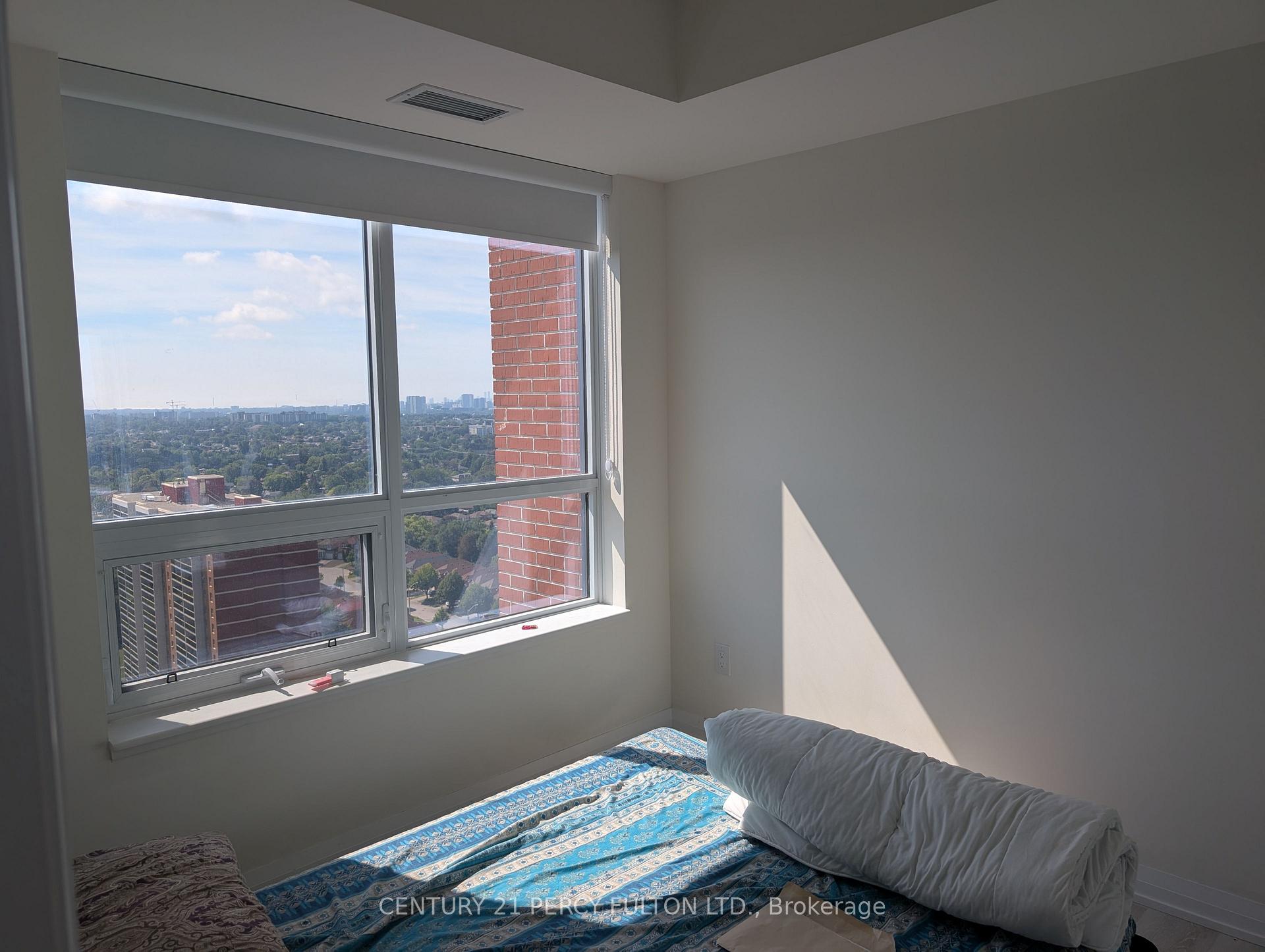 Photo 9 of Unit 2407, 3260 Sheppard Avenue E, Scarborough, Tam O'Shanter-Sullivan — HOMEH