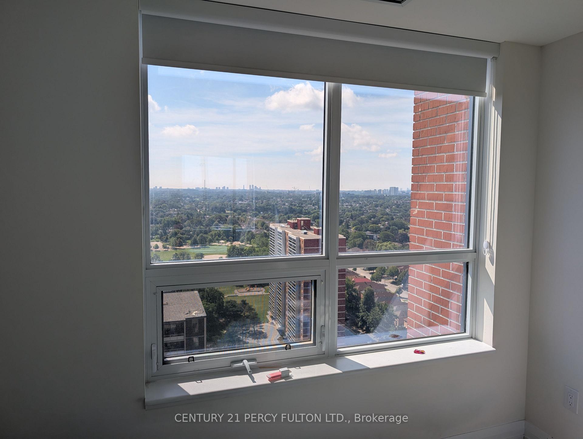 Photo 10 of Unit 2407, 3260 Sheppard Avenue E, Scarborough, Tam O'Shanter-Sullivan — HOMEH