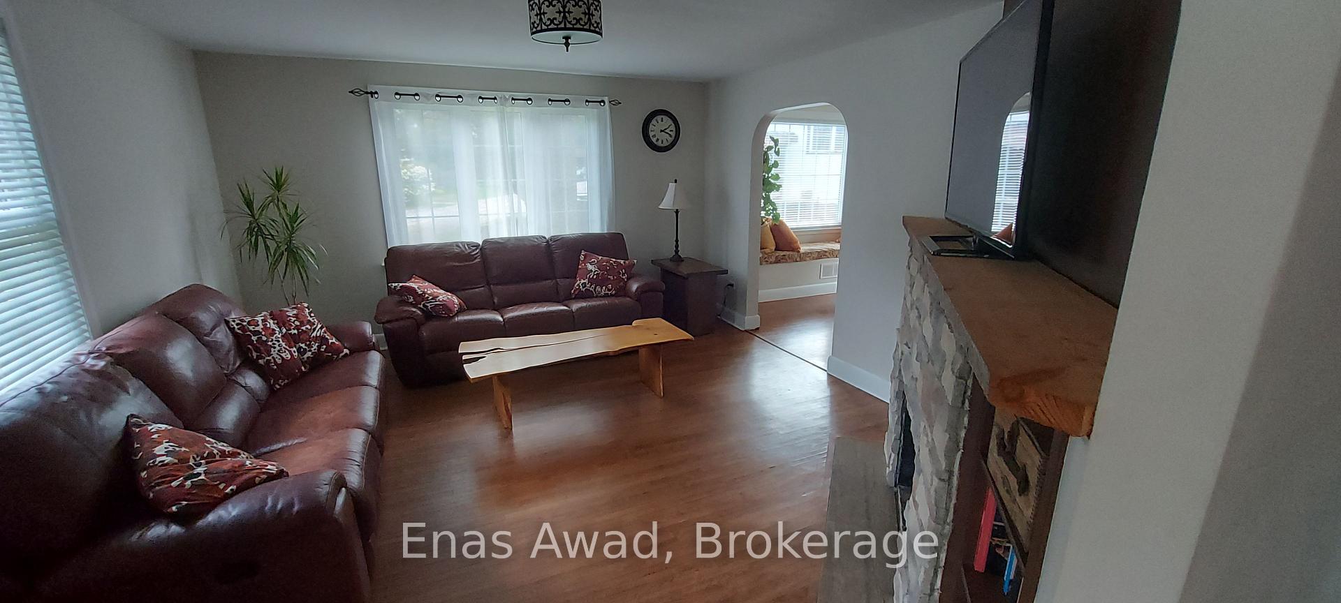 Photo 14 of 8 Lavallee Crescent, Orillia — HOMEH
