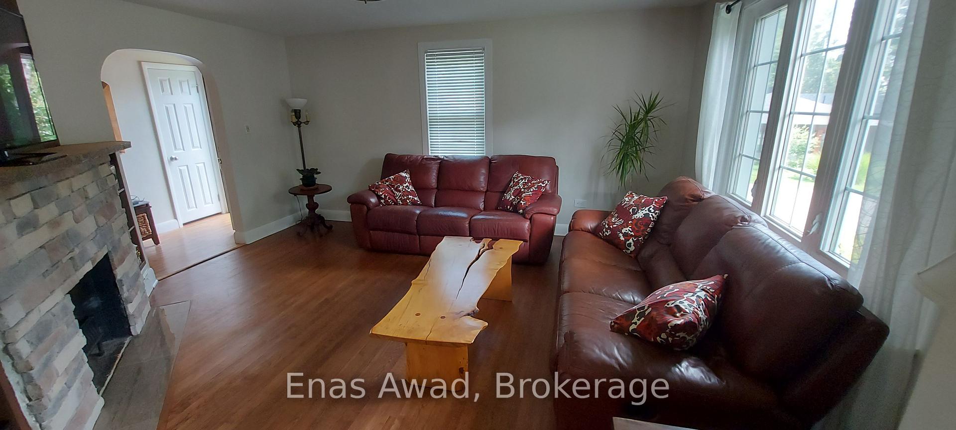 Photo 16 of 8 Lavallee Crescent, Orillia — HOMEH