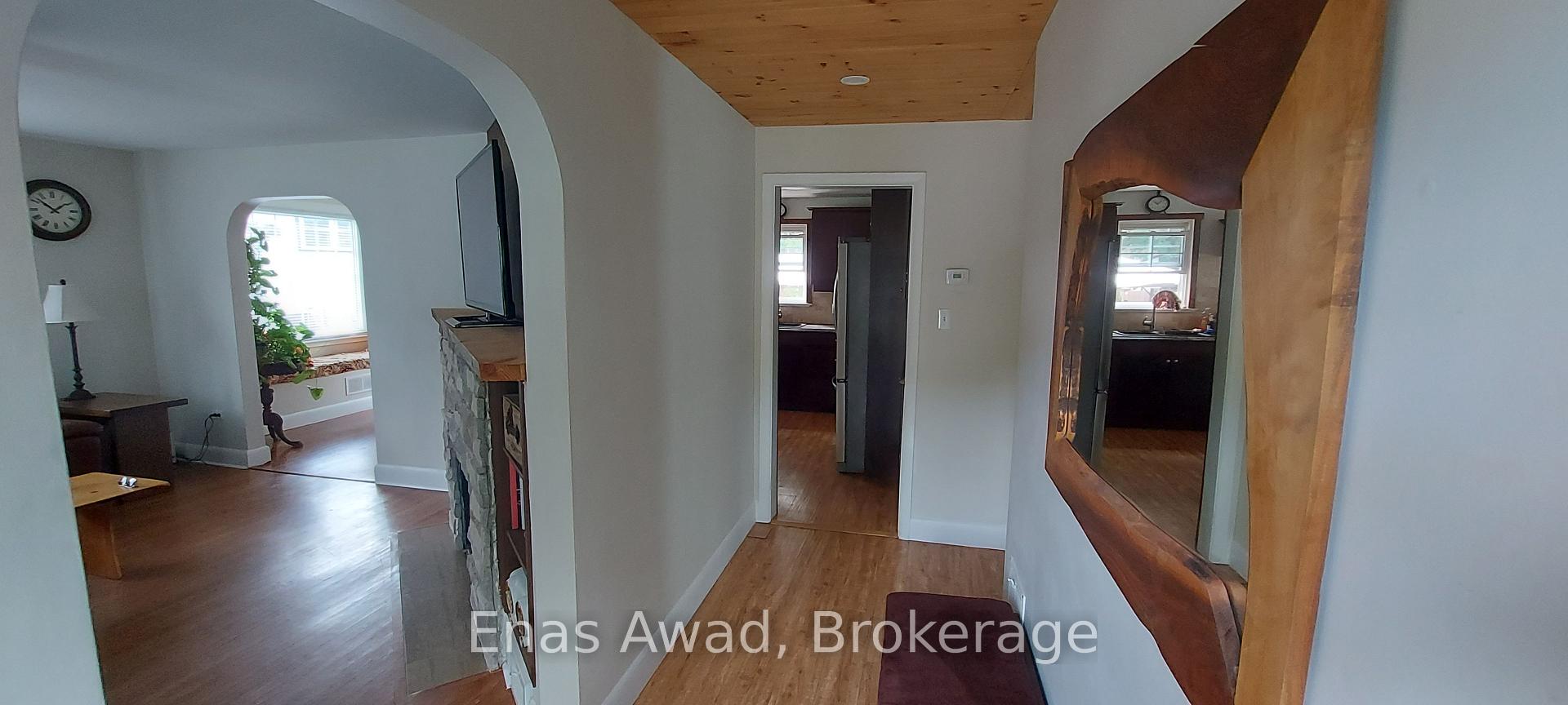 Photo 18 of 8 Lavallee Crescent, Orillia — HOMEH