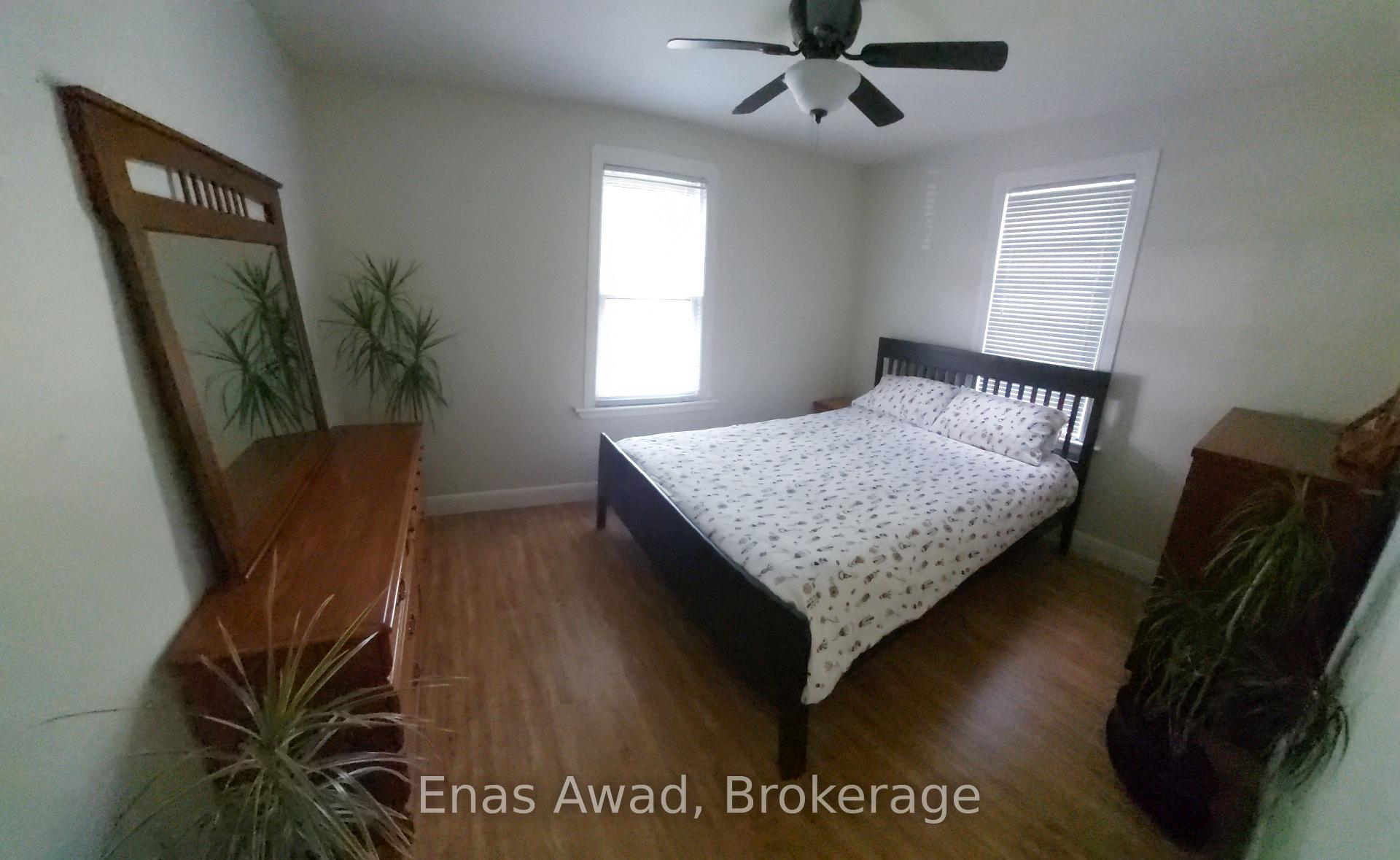 Photo 22 of 8 Lavallee Crescent, Orillia — HOMEH