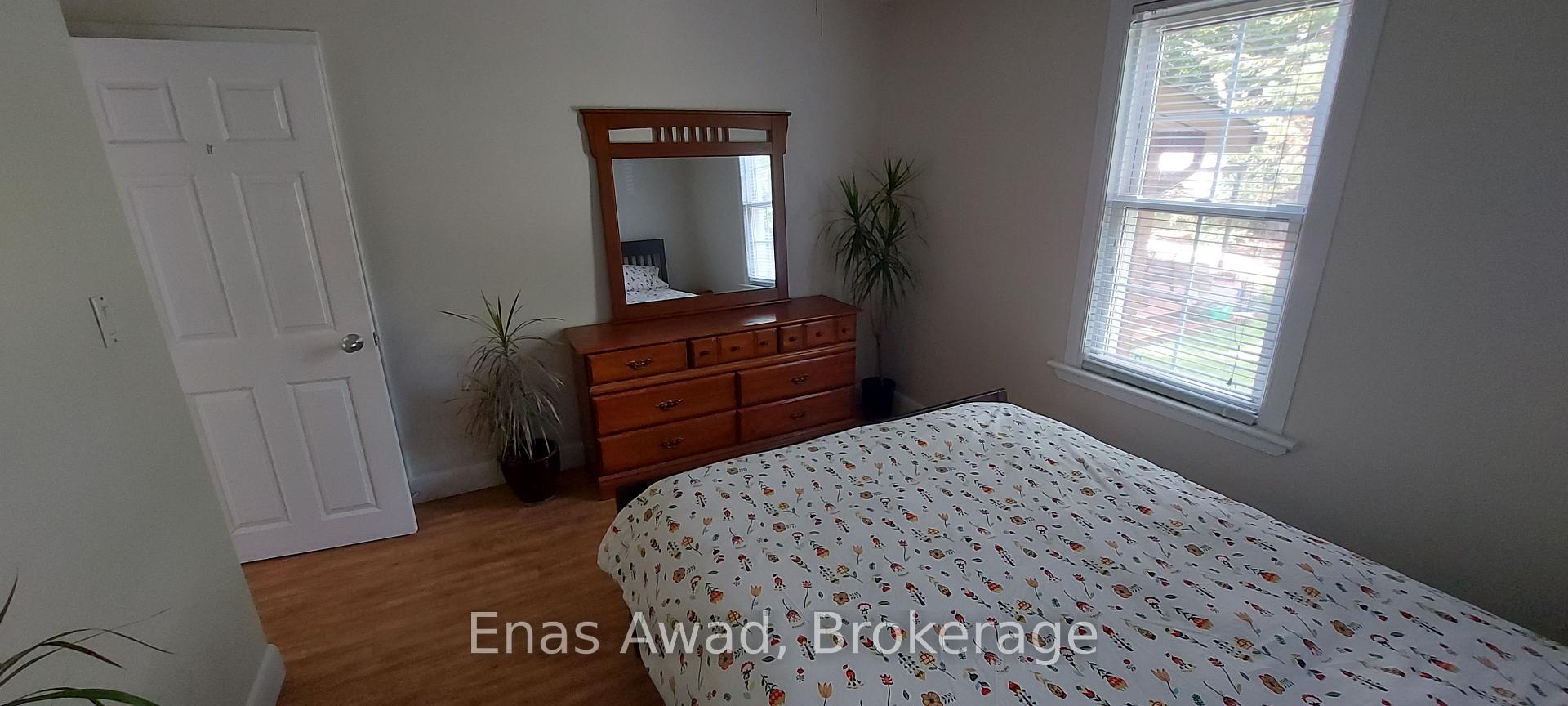 Photo 24 of 8 Lavallee Crescent, Orillia — HOMEH