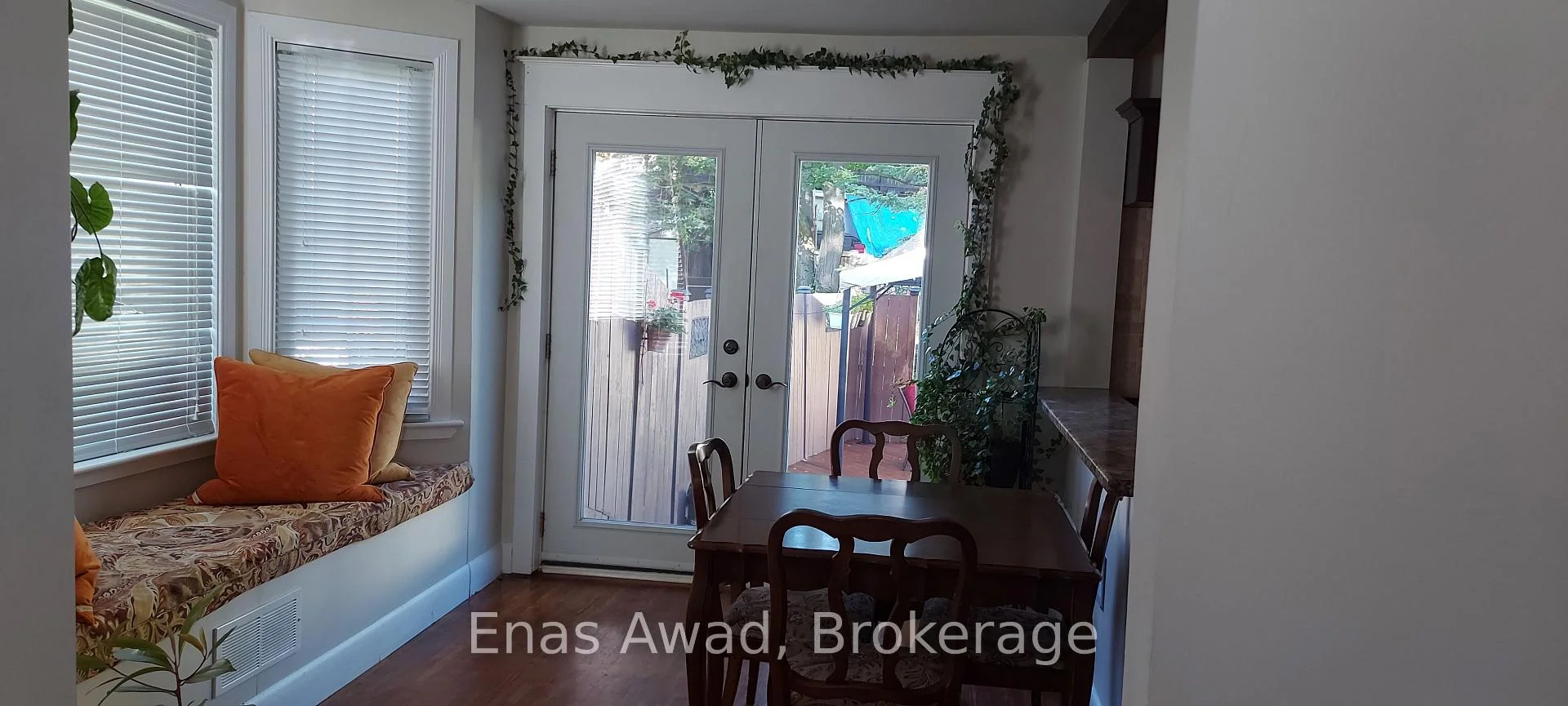 Photo 13 of 8 Lavallee Crescent, Orillia — HOMEH