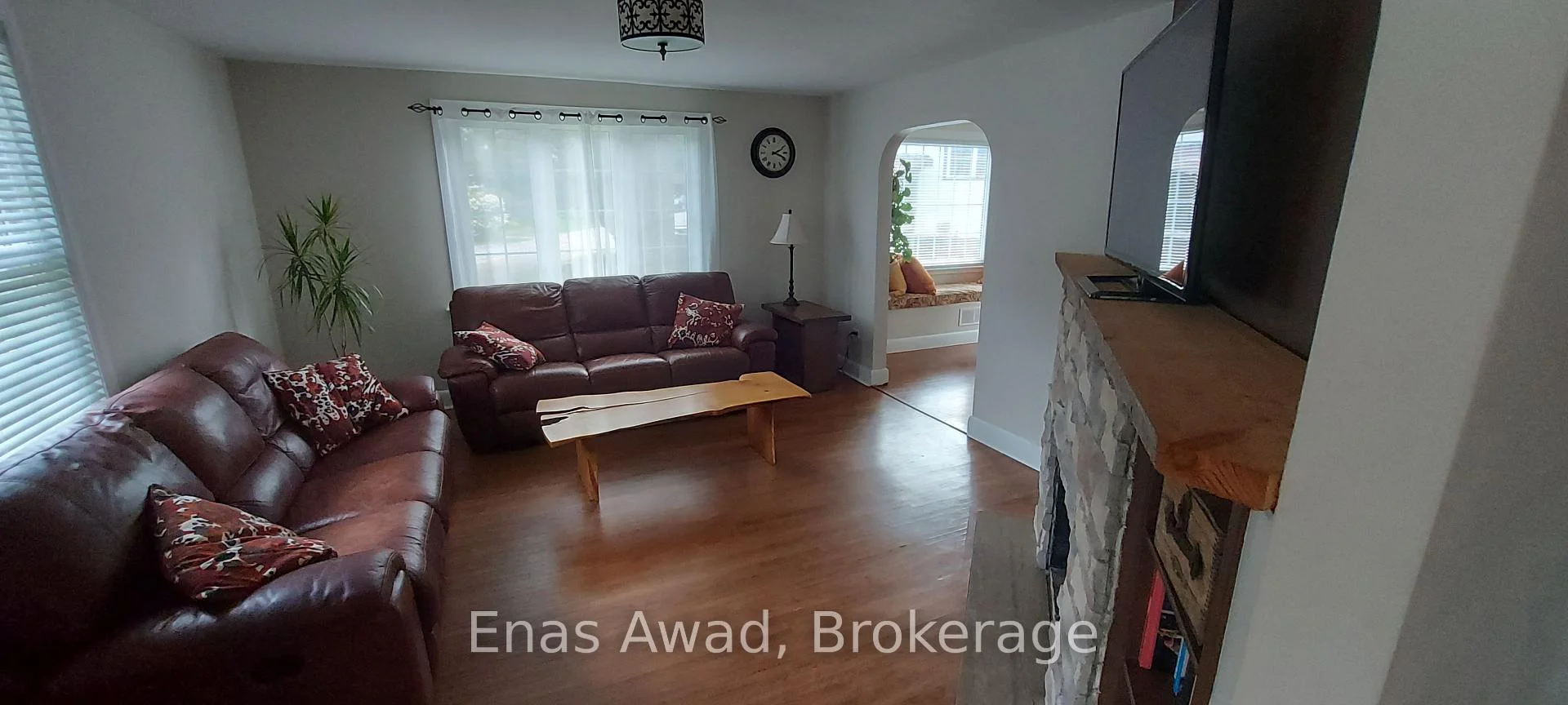 Photo 15 of 8 Lavallee Crescent, Orillia — HOMEH