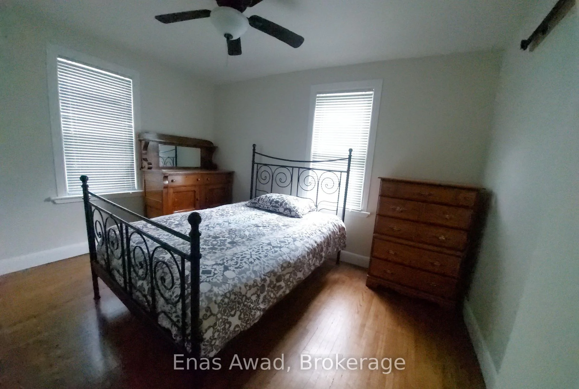 Photo 21 of 8 Lavallee Crescent, Orillia — HOMEH