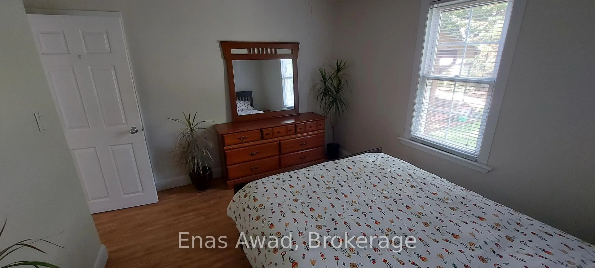 Photo 26 of 8 Lavallee Crescent, Orillia — HOMEH