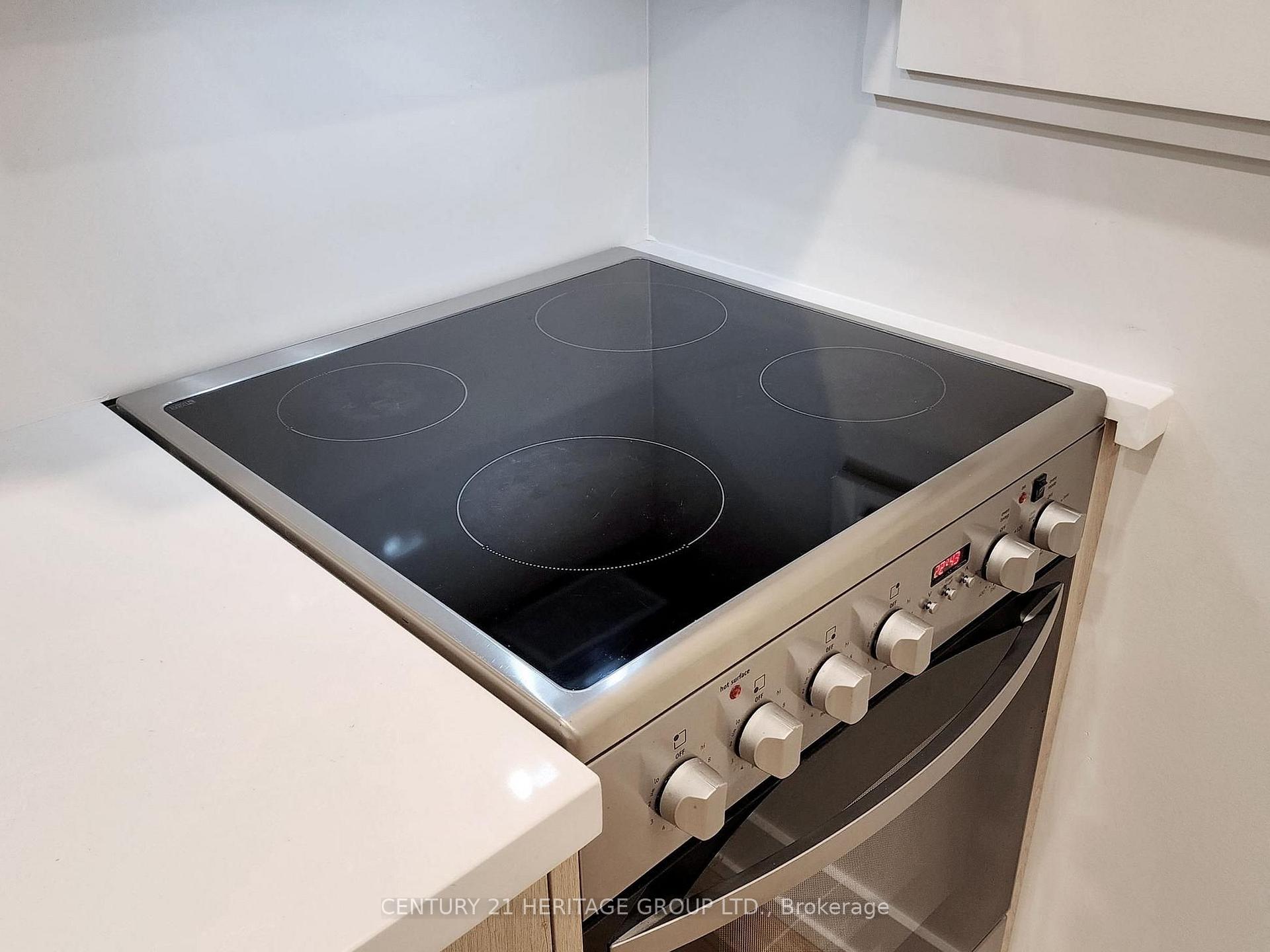 Photo 20 of Unit Lower Unit, 30 Struthers Street, Etobicoke, Mimico — HOMEH