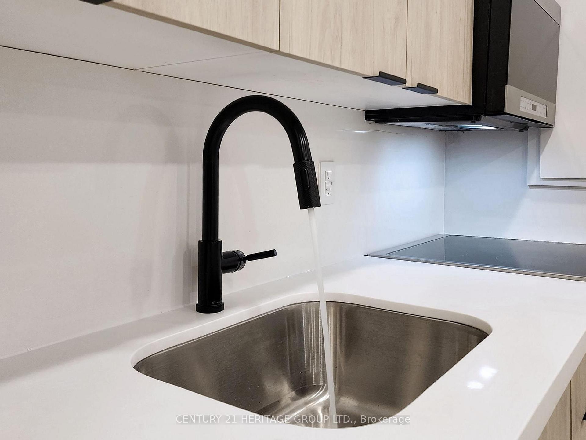 Photo 22 of Unit Lower Unit, 30 Struthers Street, Etobicoke, Mimico — HOMEH