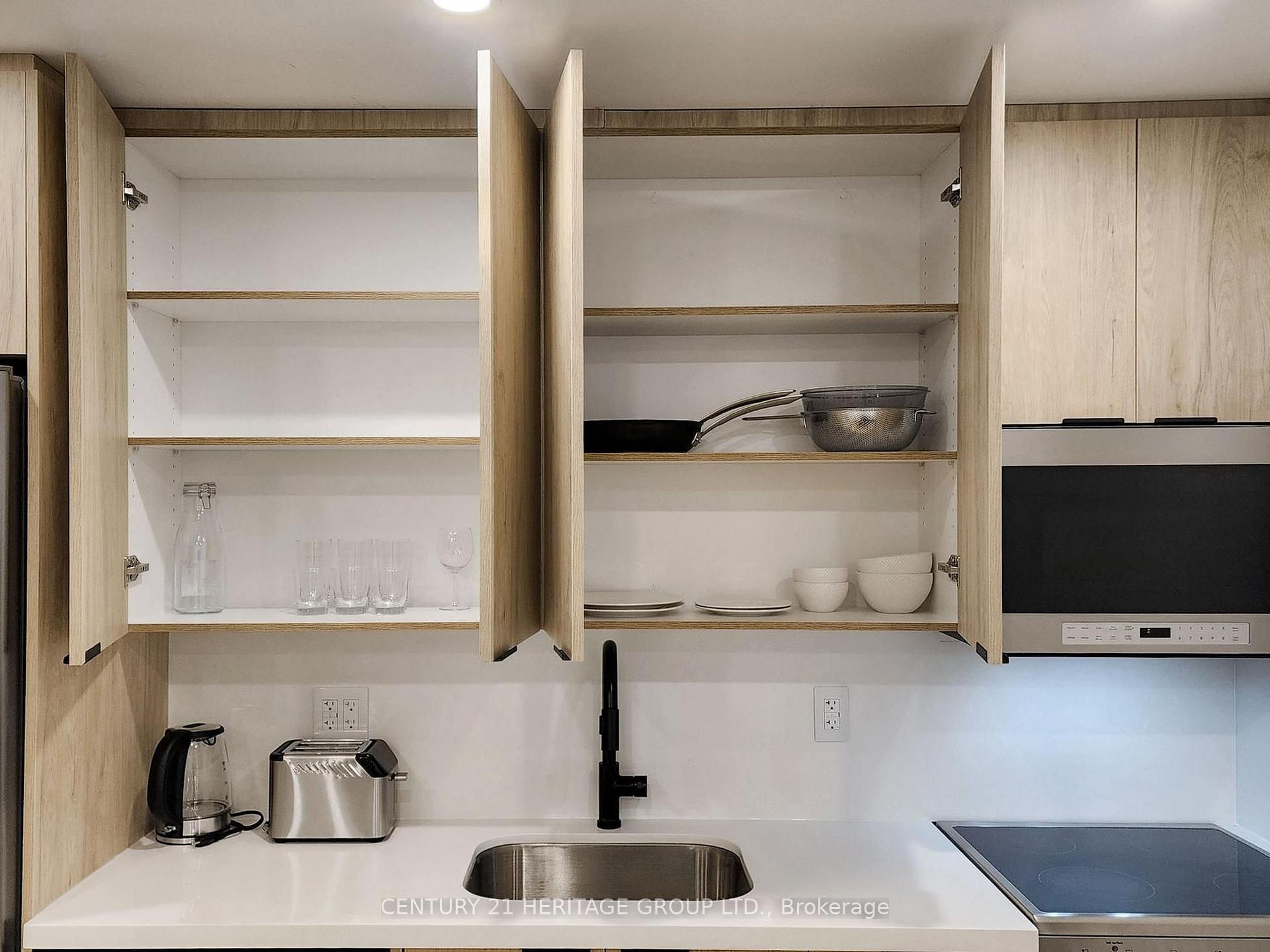 Photo 24 of Unit Lower Unit, 30 Struthers Street, Etobicoke, Mimico — HOMEH