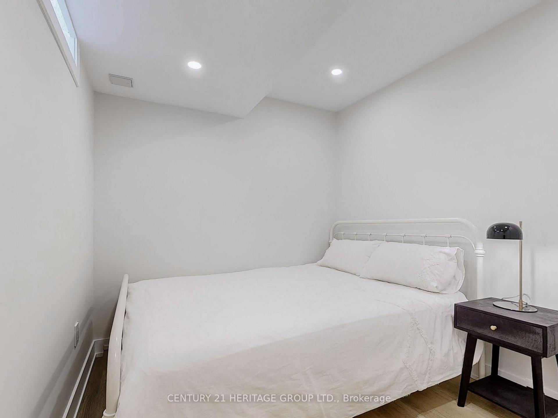 Photo 26 of Unit Lower Unit, 30 Struthers Street, Etobicoke, Mimico — HOMEH