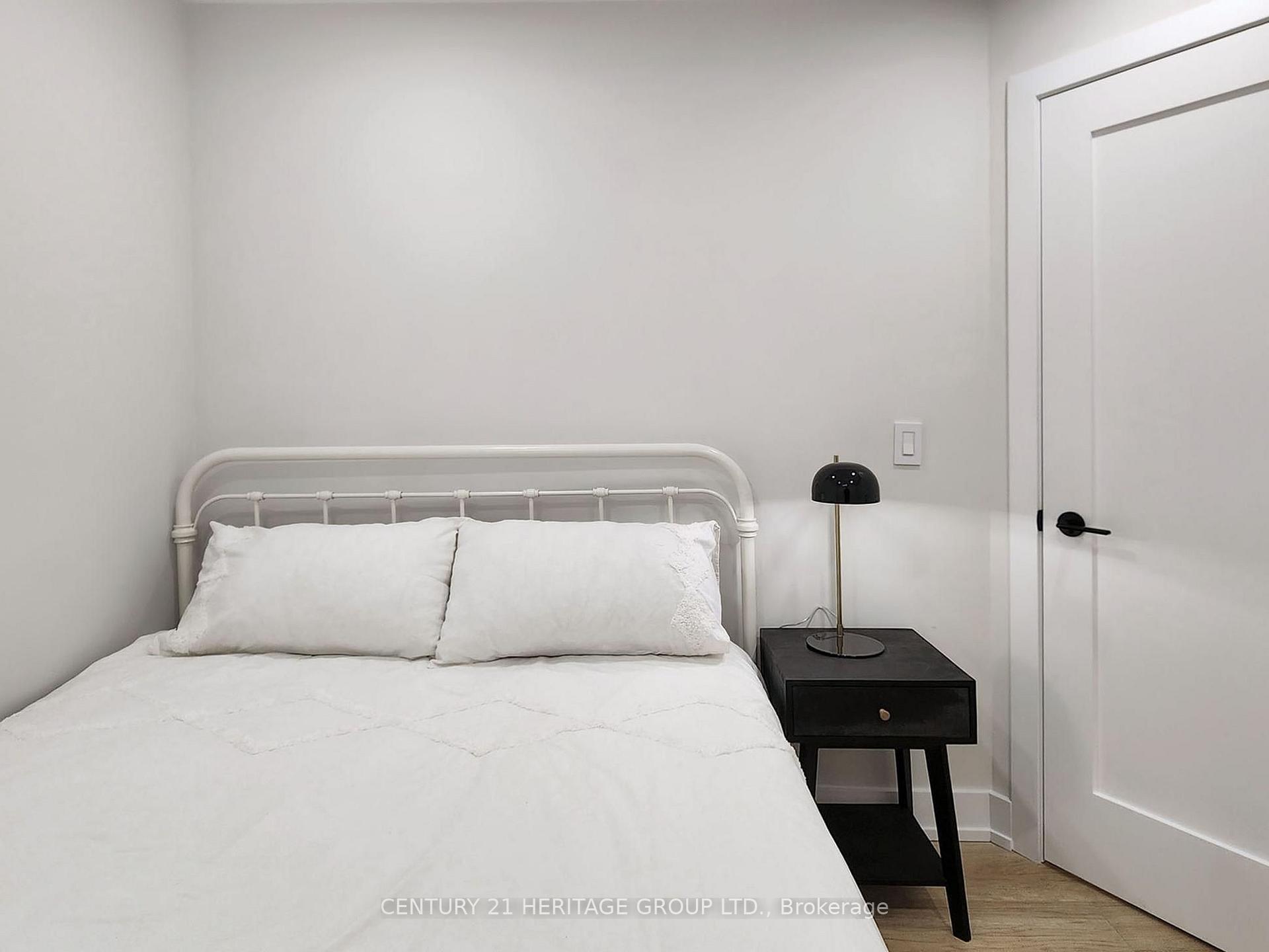 Photo 32 of Unit Lower Unit, 30 Struthers Street, Etobicoke, Mimico — HOMEH