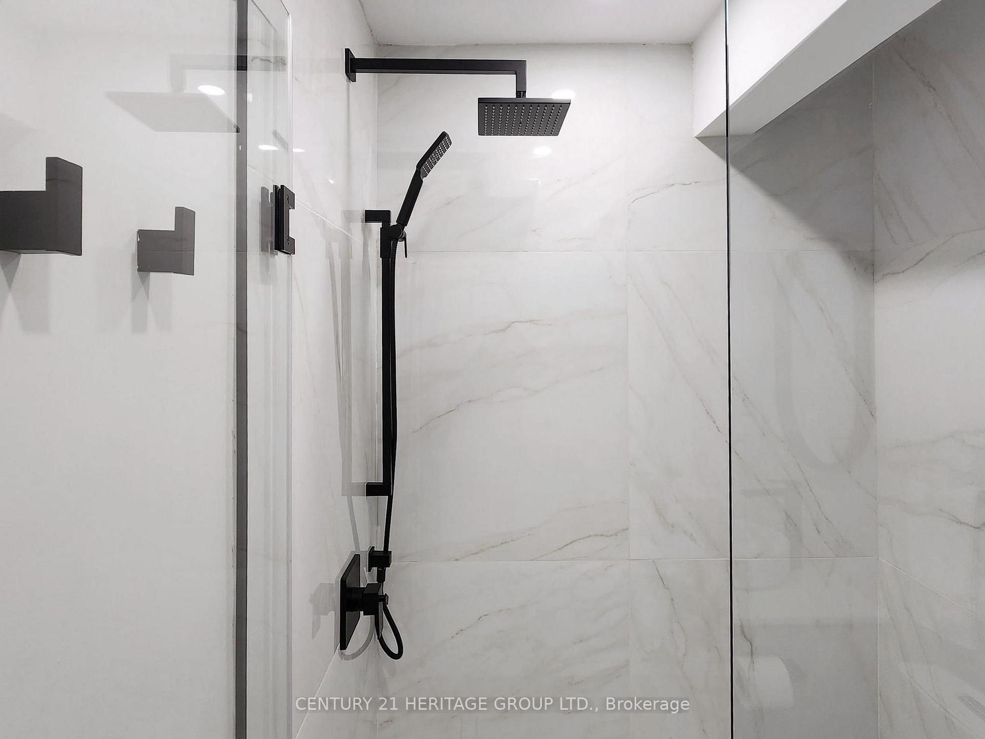 Photo 40 of Unit Lower Unit, 30 Struthers Street, Etobicoke, Mimico — HOMEH
