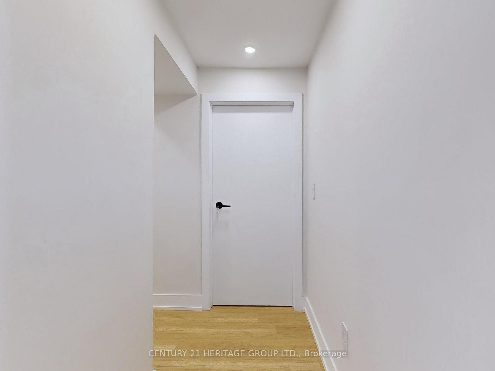 Photo 42 of Unit Lower Unit, 30 Struthers Street, Etobicoke, Mimico — HOMEH