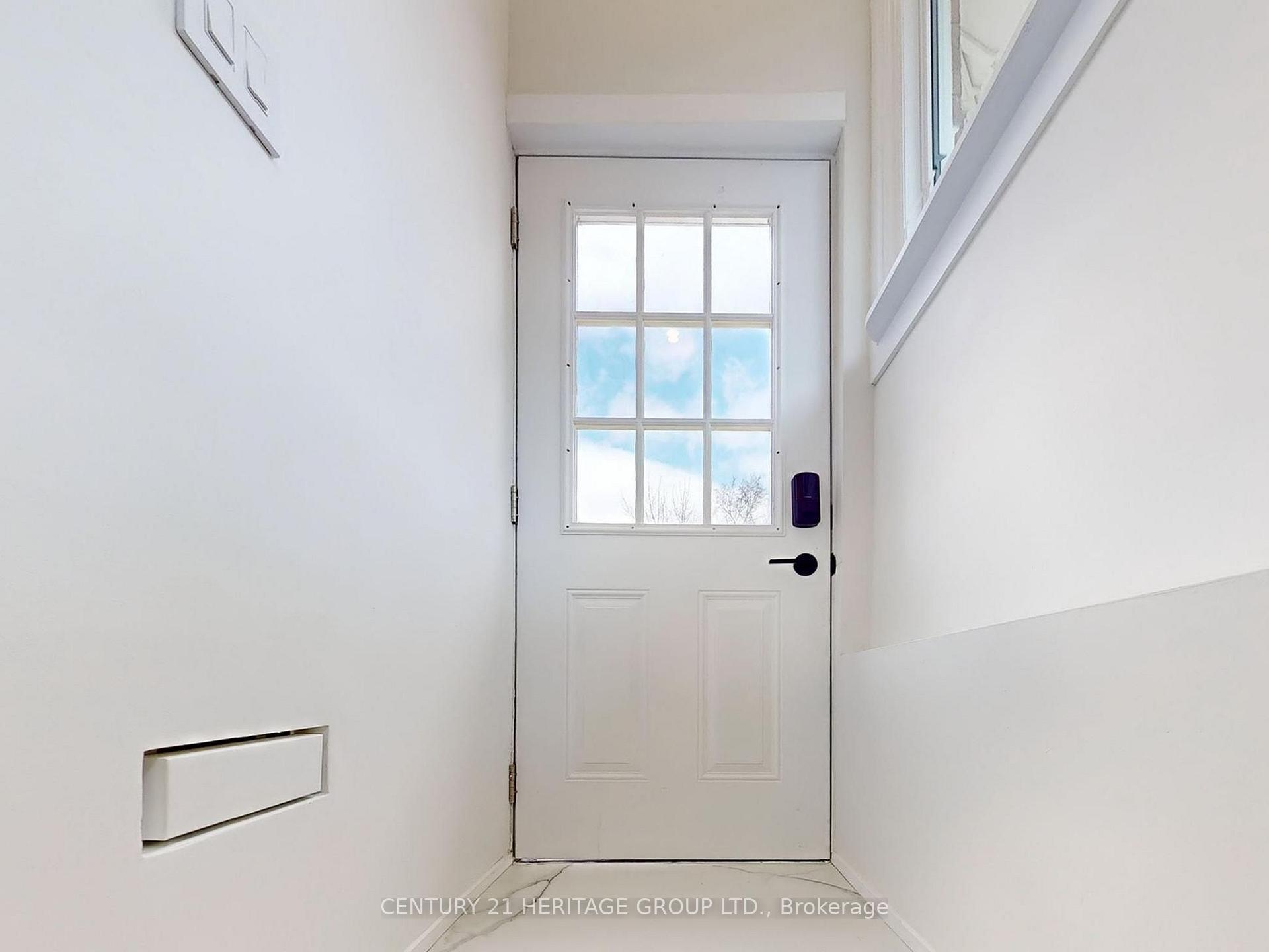 Photo 43 of Unit Lower Unit, 30 Struthers Street, Etobicoke, Mimico — HOMEH