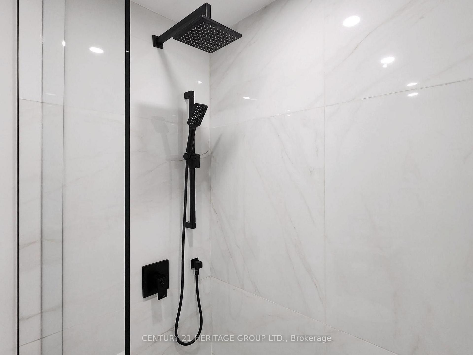 Photo 31 of Unit Lower Unit, 30 Struthers Street, Etobicoke, Mimico — HOMEH