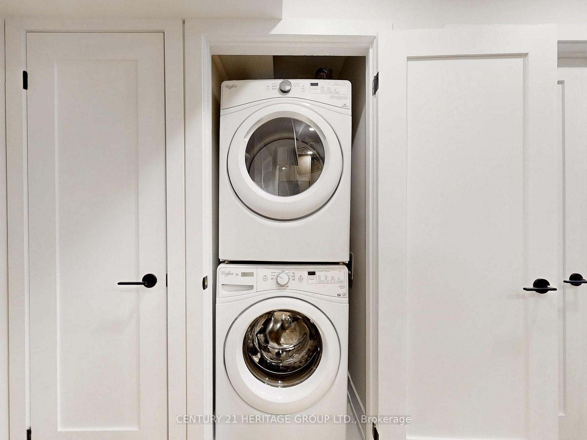 Photo 37 of Unit Lower Unit, 30 Struthers Street, Etobicoke, Mimico — HOMEH