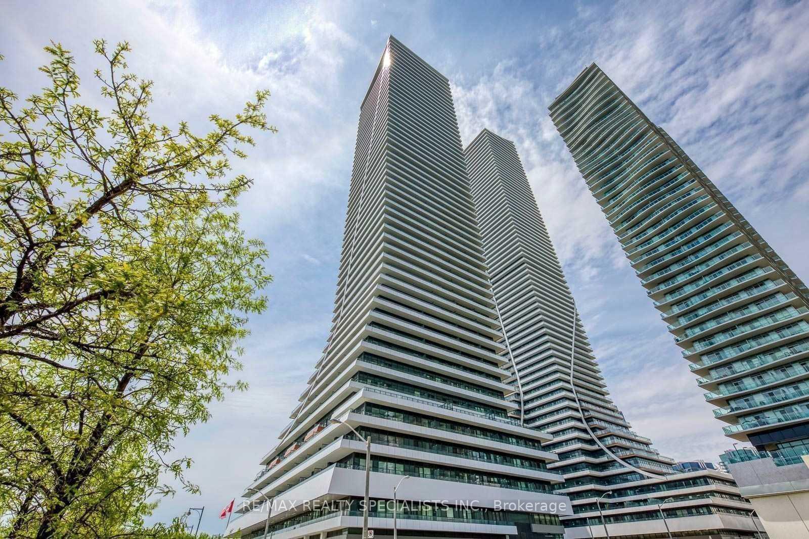Photo of Unit 321, 20 Shore Breeze Drive