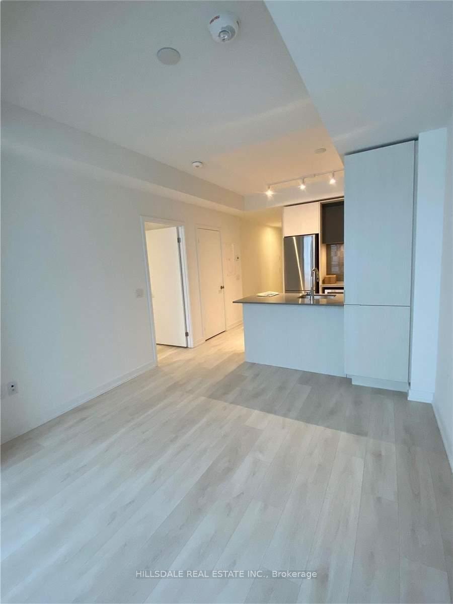 Photo 3 of Unit 908, 225 Sumach Street, Toronto, Regent Park — HOMEH