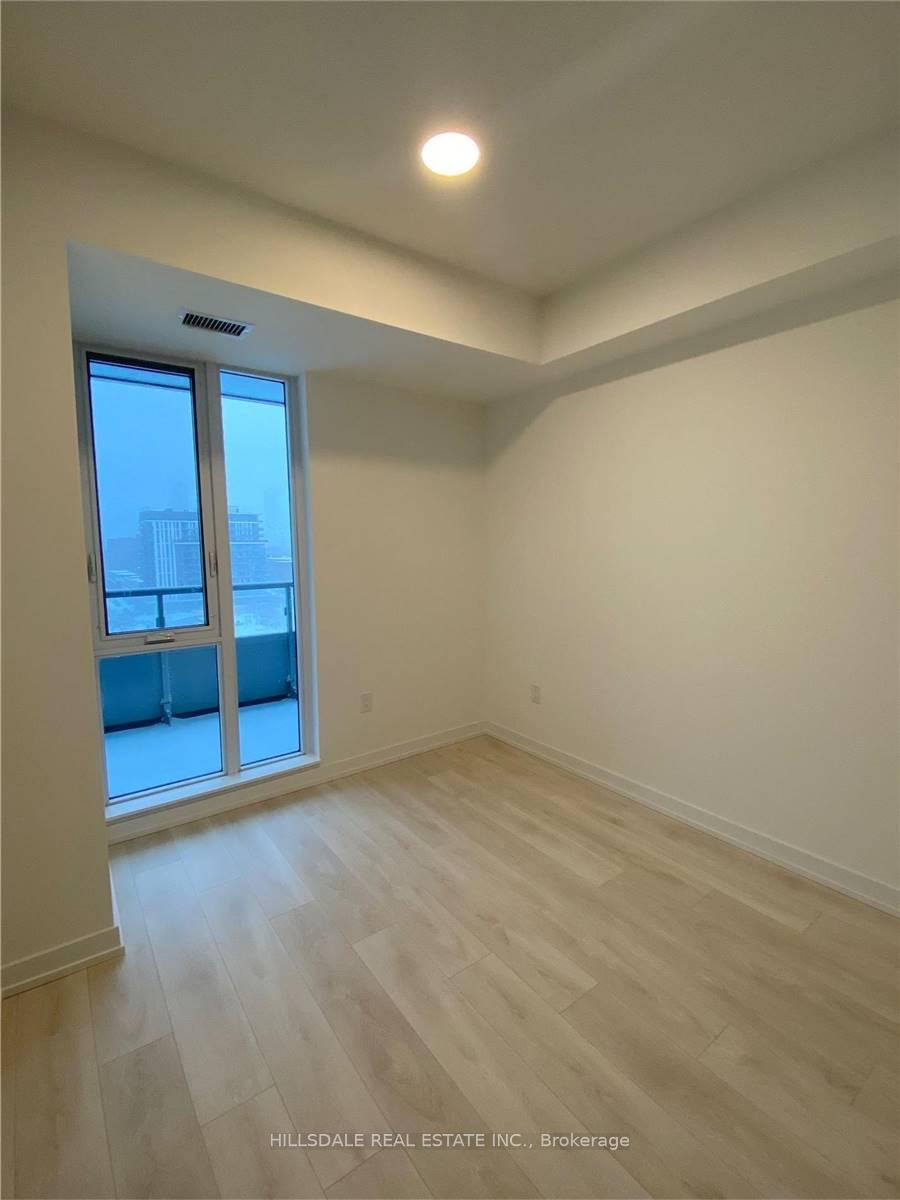 Photo 6 of Unit 908, 225 Sumach Street, Toronto, Regent Park — HOMEH