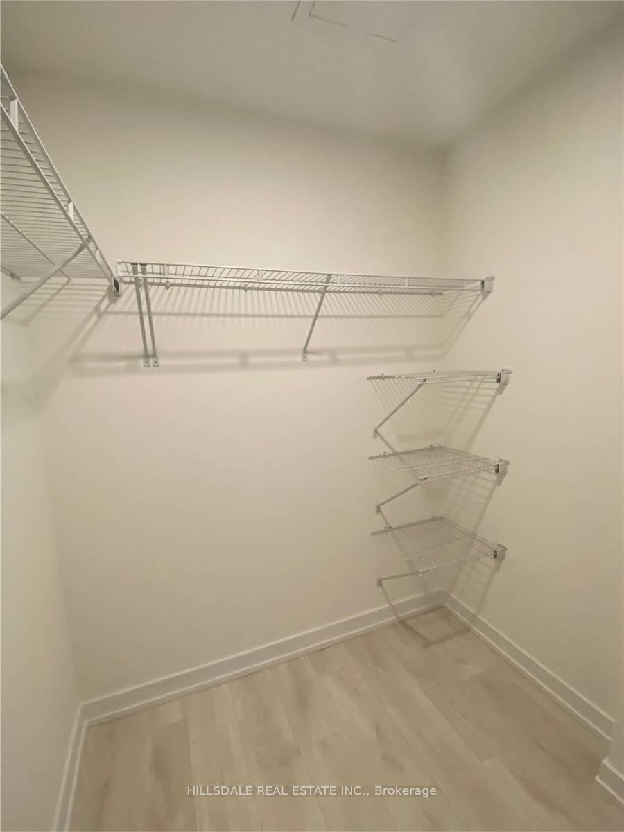 Photo 7 of Unit 908, 225 Sumach Street, Toronto, Regent Park — HOMEH