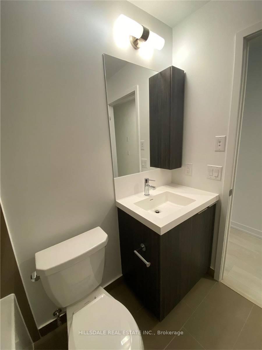 Photo 9 of Unit 908, 225 Sumach Street, Toronto, Regent Park — HOMEH