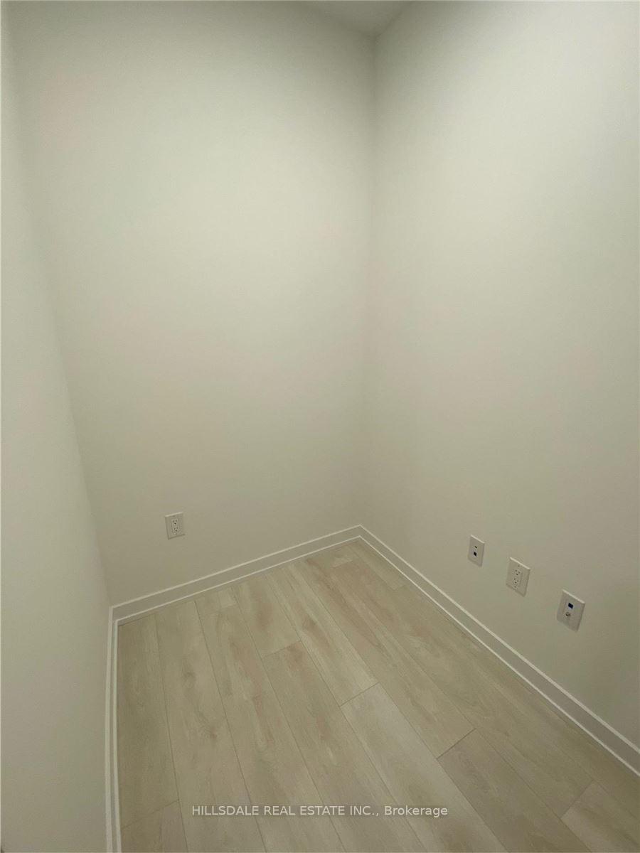Photo 10 of Unit 908, 225 Sumach Street, Toronto, Regent Park — HOMEH