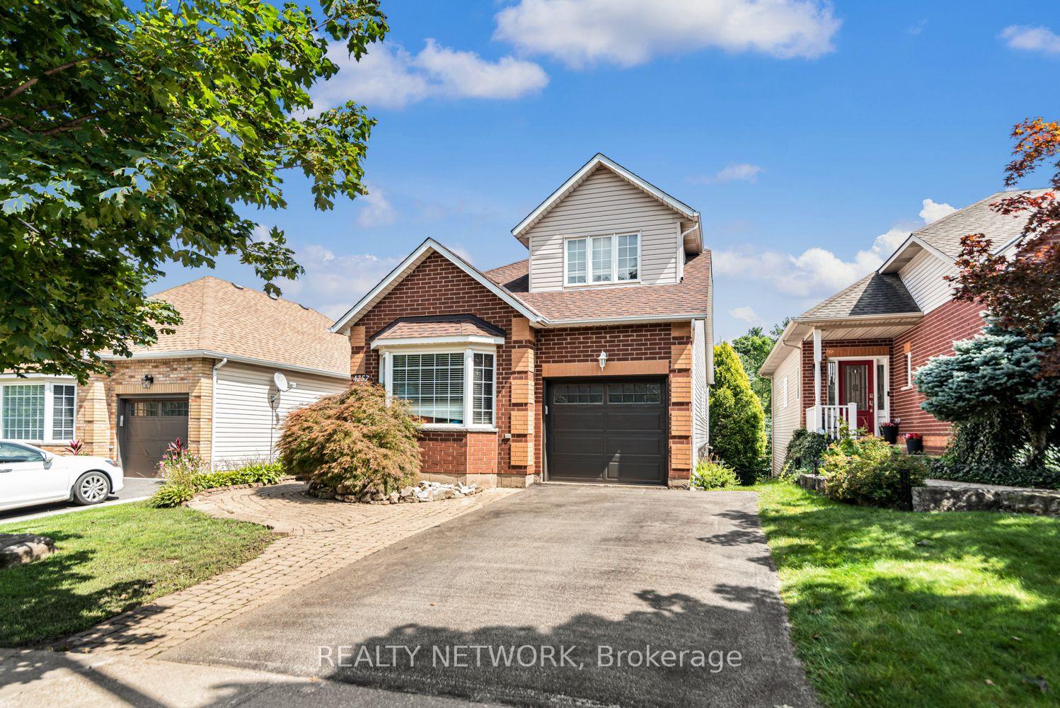 Photo 1 of 4257 Stadelbauer Drive, Lincoln, Beamsville — HOMEH