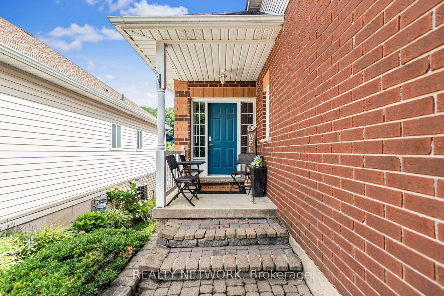 Photo 4 of 4257 Stadelbauer Drive, Lincoln, Beamsville — HOMEH