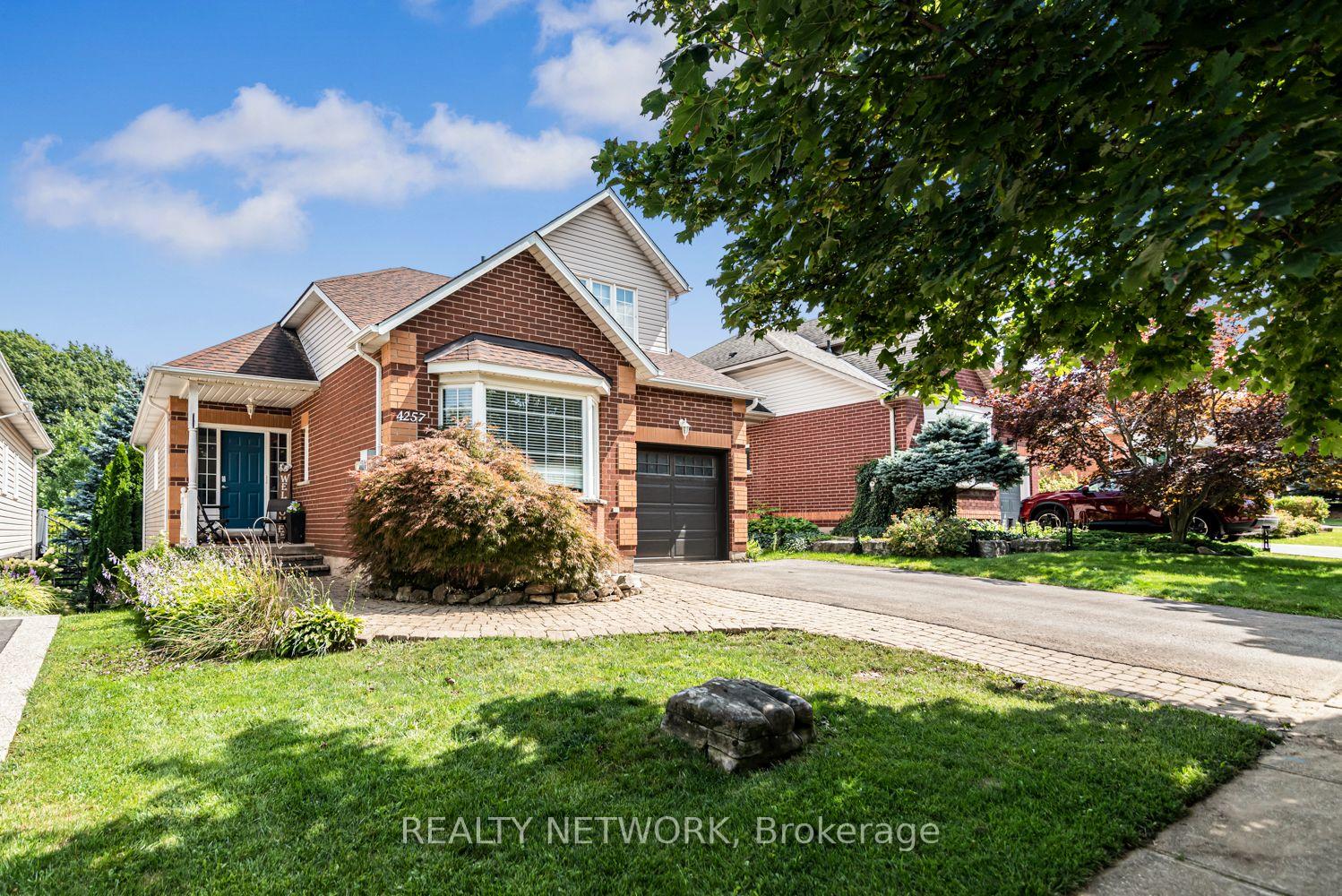 Photo 5 of 4257 Stadelbauer Drive, Lincoln, Beamsville — HOMEH