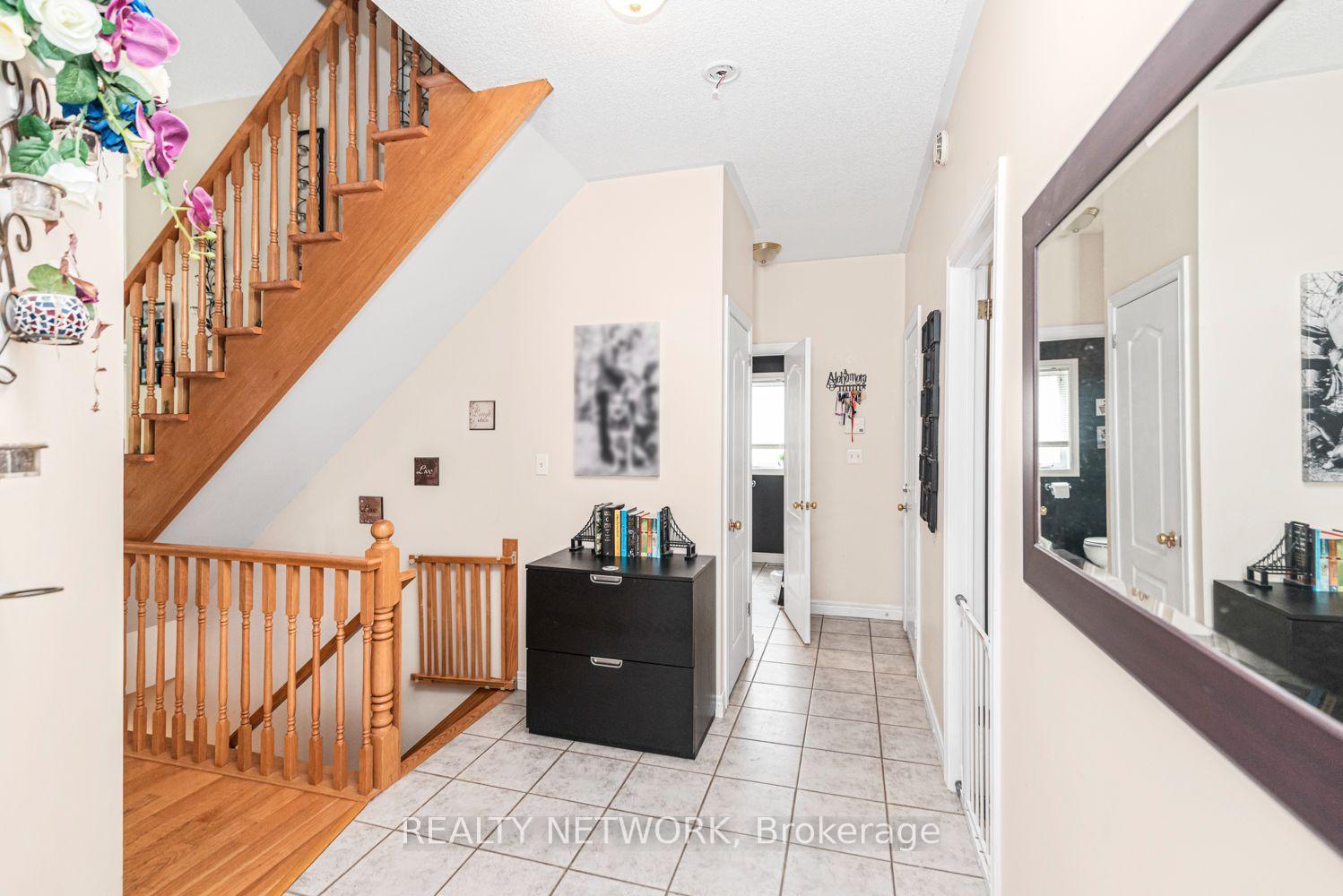 Photo 6 of 4257 Stadelbauer Drive, Lincoln, Beamsville — HOMEH