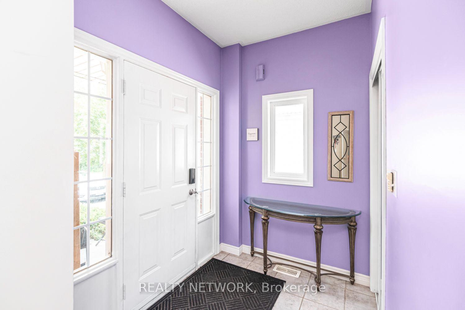 Photo 7 of 4257 Stadelbauer Drive, Lincoln, Beamsville — HOMEH
