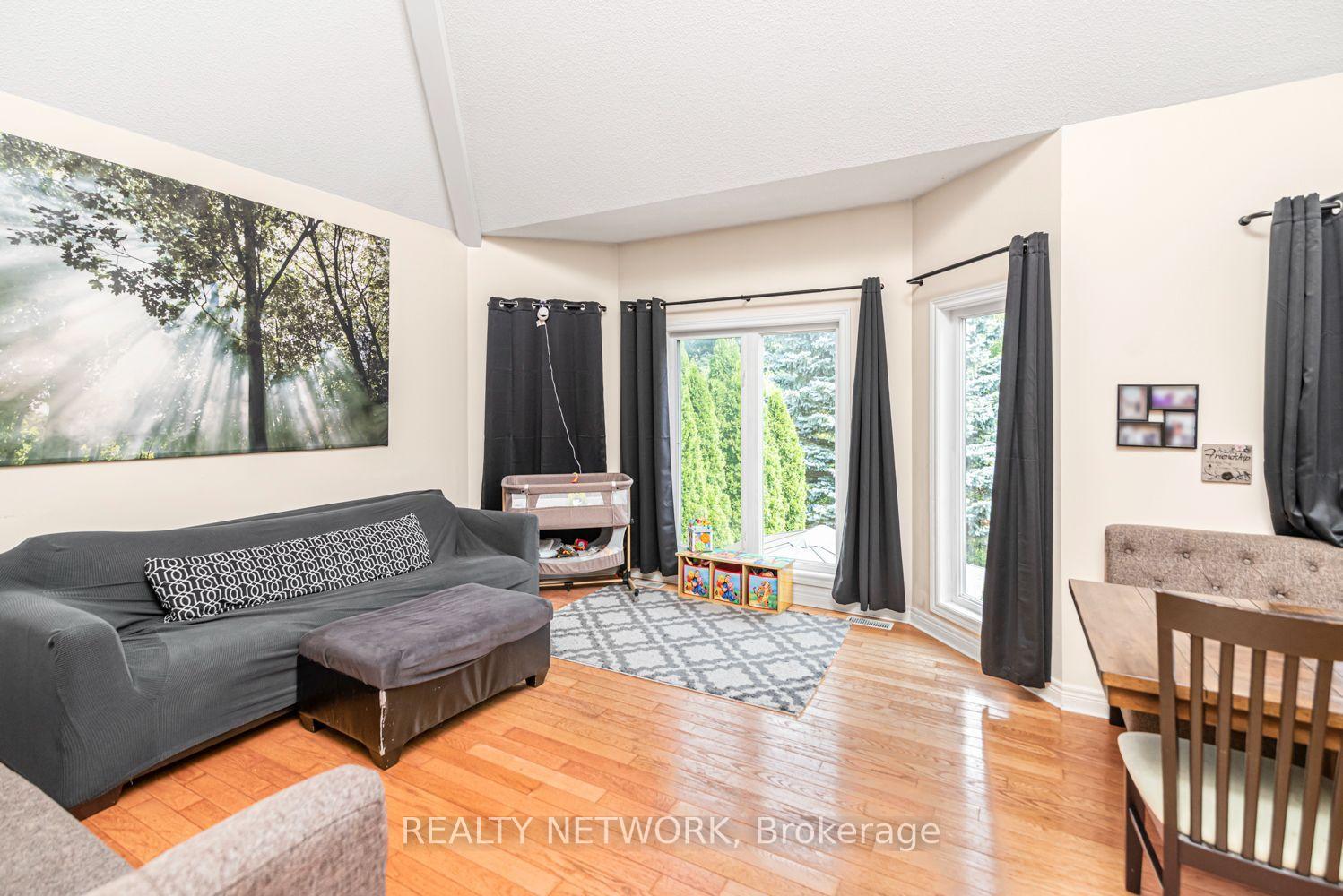 Photo 10 of 4257 Stadelbauer Drive, Lincoln, Beamsville — HOMEH