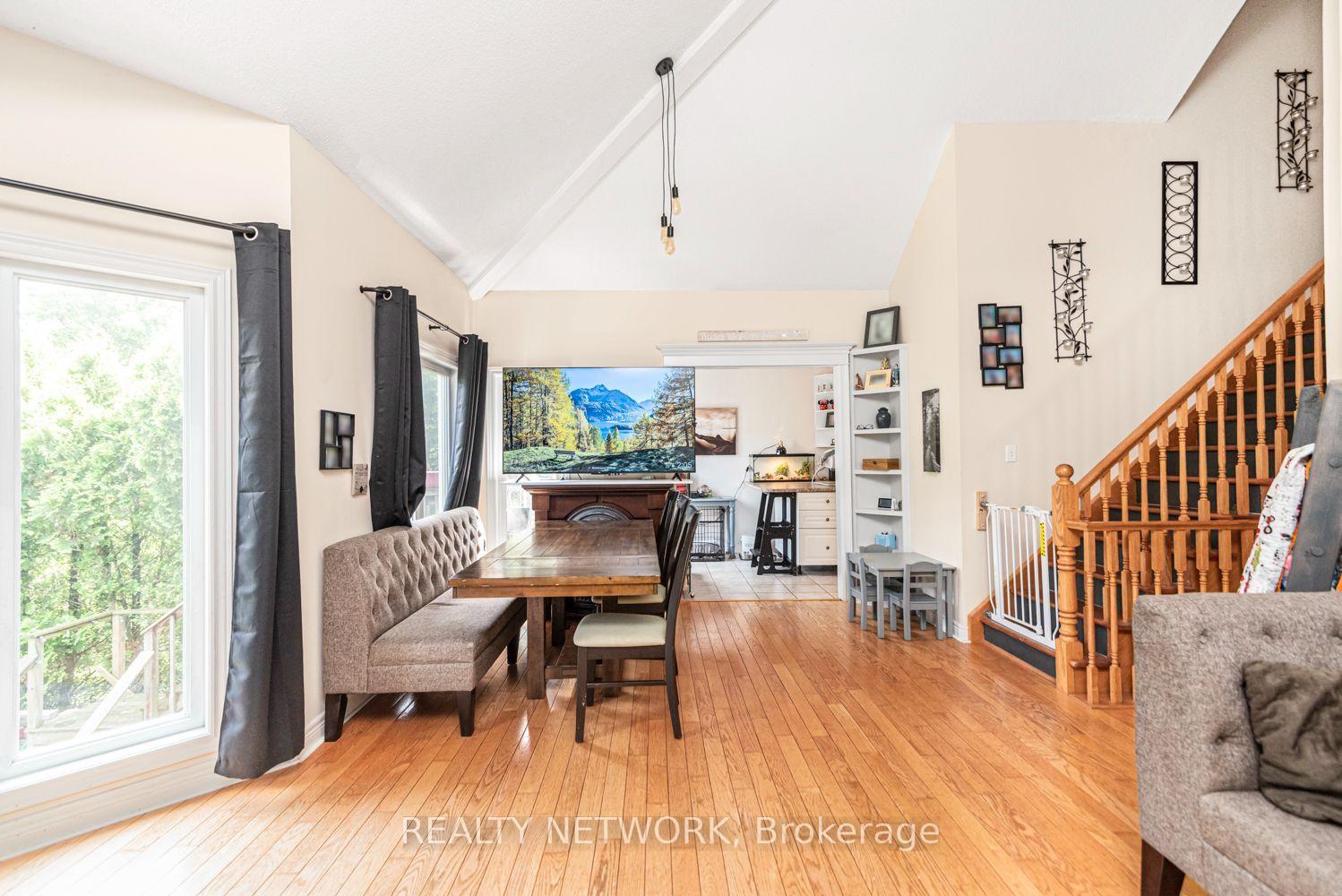 Photo 12 of 4257 Stadelbauer Drive, Lincoln, Beamsville — HOMEH