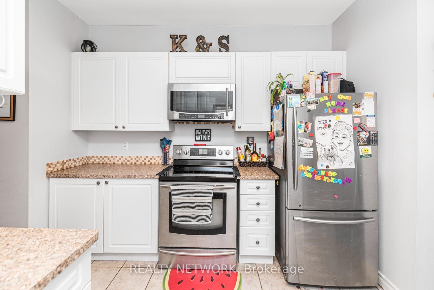 Photo 13 of 4257 Stadelbauer Drive, Lincoln, Beamsville — HOMEH