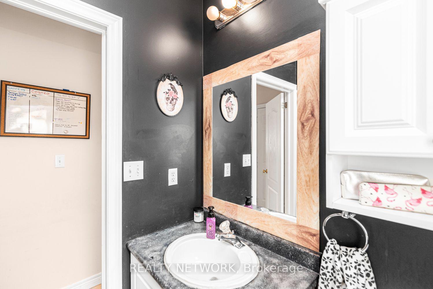 Photo 17 of 4257 Stadelbauer Drive, Lincoln, Beamsville — HOMEH