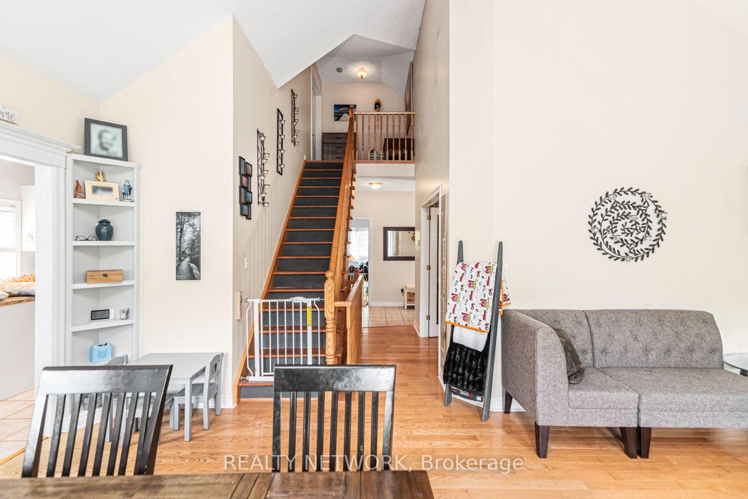 Photo 18 of 4257 Stadelbauer Drive, Lincoln, Beamsville — HOMEH