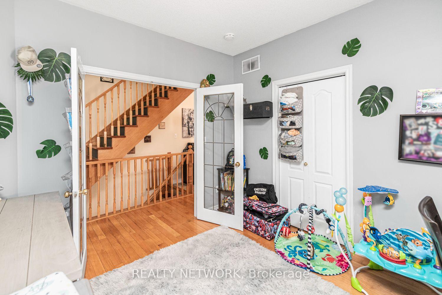 Photo 19 of 4257 Stadelbauer Drive, Lincoln, Beamsville — HOMEH