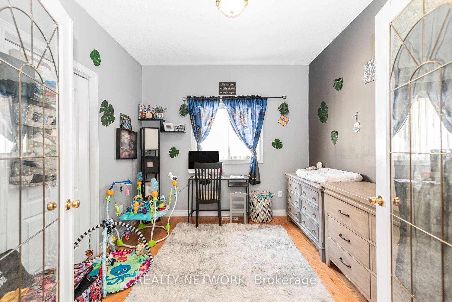 Photo 20 of 4257 Stadelbauer Drive, Lincoln, Beamsville — HOMEH