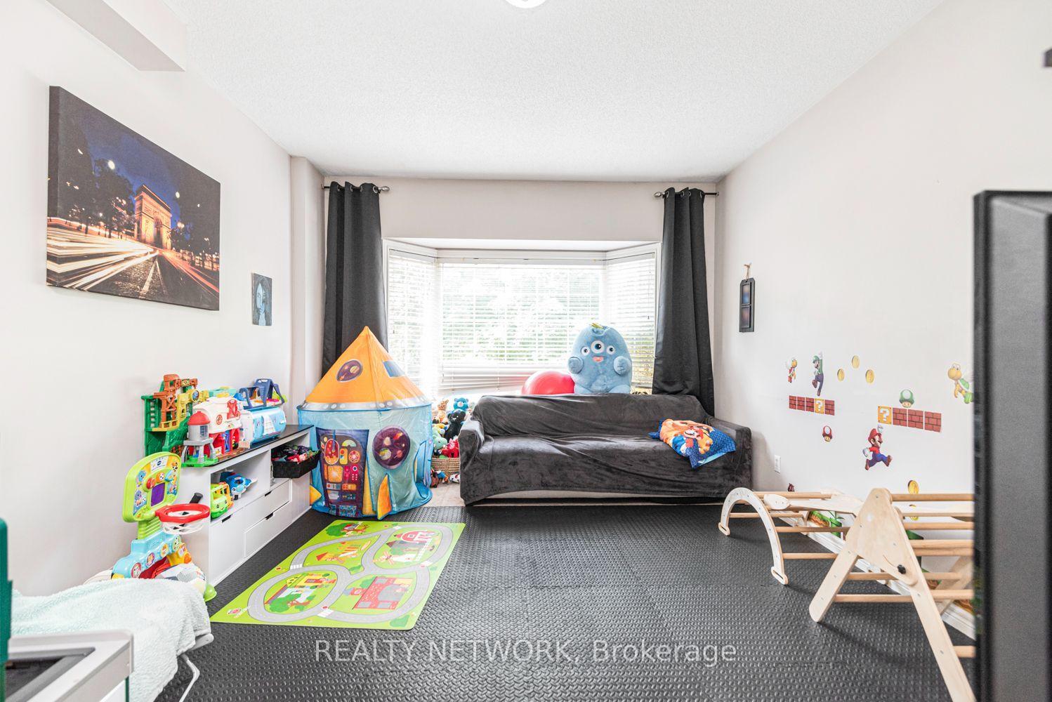Photo 21 of 4257 Stadelbauer Drive, Lincoln, Beamsville — HOMEH