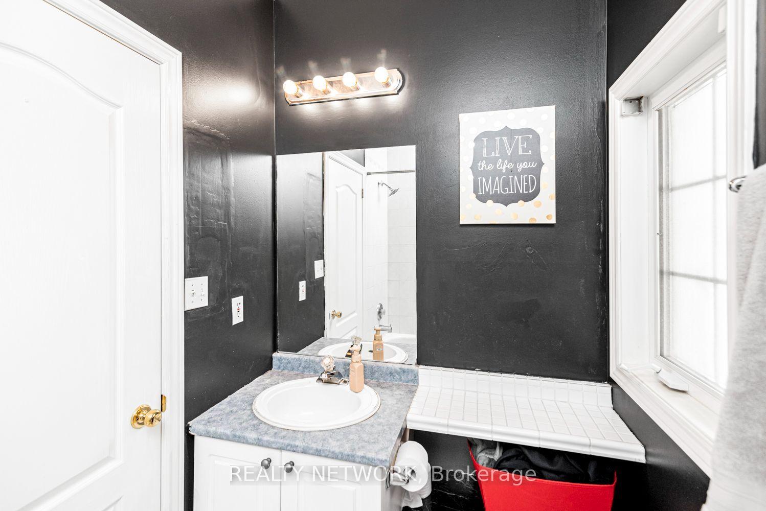 Photo 22 of 4257 Stadelbauer Drive, Lincoln, Beamsville — HOMEH