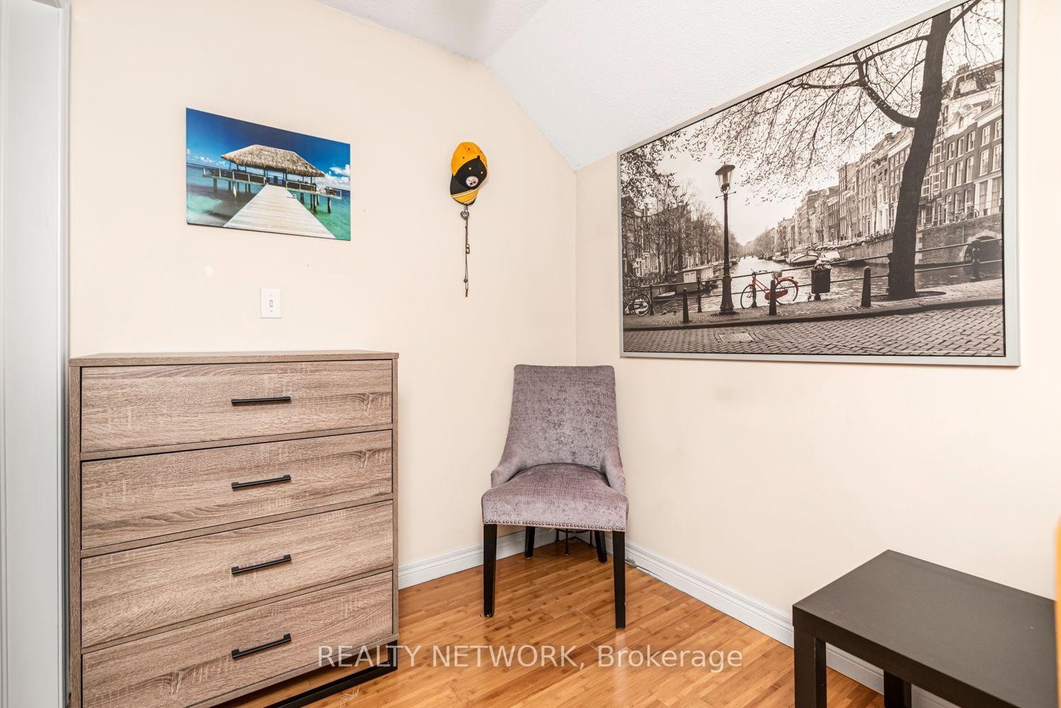 Photo 23 of 4257 Stadelbauer Drive, Lincoln, Beamsville — HOMEH