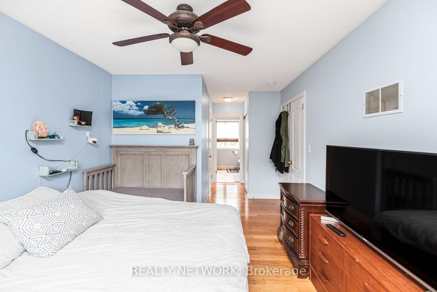 Photo 24 of 4257 Stadelbauer Drive, Lincoln, Beamsville — HOMEH